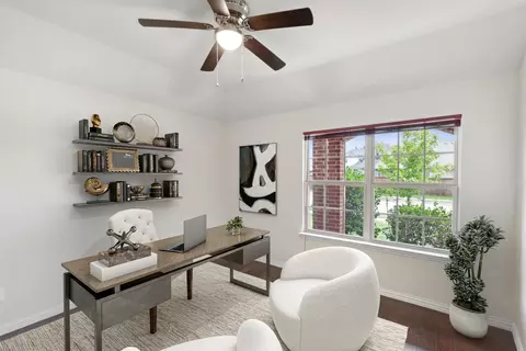 620 Fossil Creek Dr, Little Elm, TX 75068