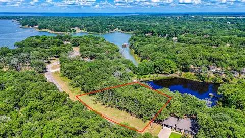 lot40 April Cv, Streetman, TX 75859