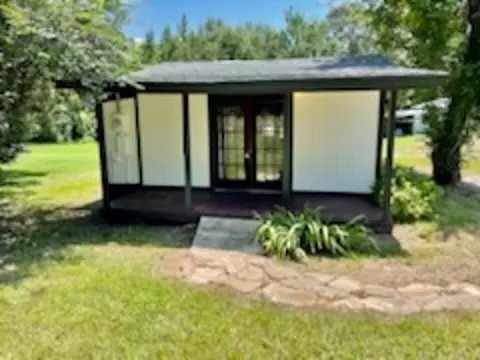 136 Lindsey Rd, Big Sandy, TX 75755