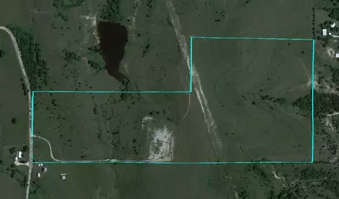 tbd Upper Denton Rd, Weatherford, TX 76085