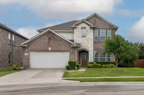 621 Mandalay Bay Dr, Lewisville, TX 75056