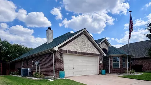 13204 Cheatham Ct, Fort Worth, TX 76244