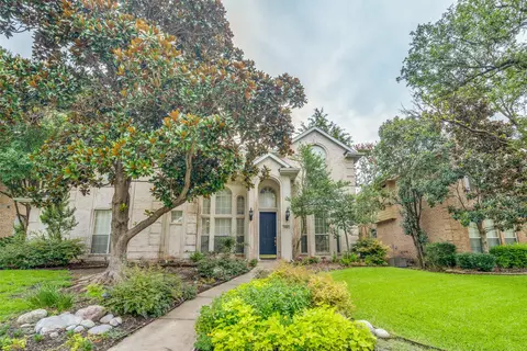 3316 Westover Dr, Plano, TX 75093