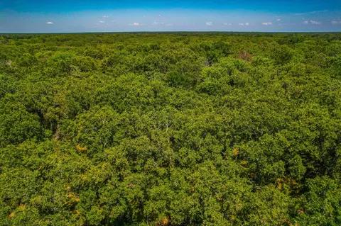 tbd Rcr 5420, Point, TX 75472