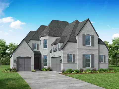 833 Forest Creek Dr, Rockwall, TX 75087
