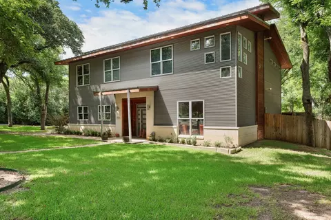 3413 Adeline Dr, Waco, TX 76708 photo 4