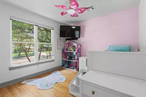 3413 Adeline Dr, Waco, TX 76708 photo 31