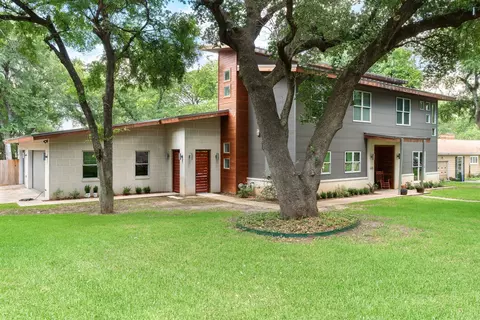 3413 Adeline Dr, Waco, TX 76708