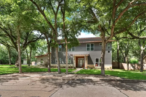 3413 Adeline Dr, Waco, TX 76708 photo 3