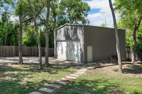 3413 Adeline Dr, Waco, TX 76708 photo 40