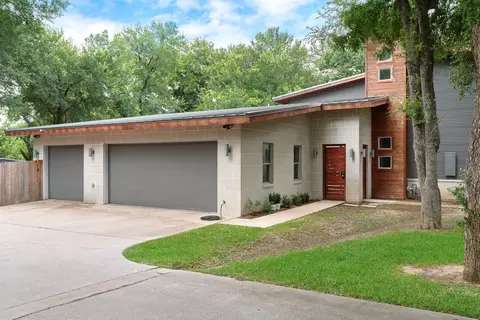 3413 Adeline Dr, Waco, TX 76708 photo 5