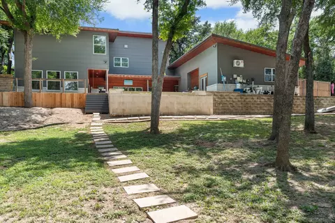 3413 Adeline Dr, Waco, TX 76708 photo 39