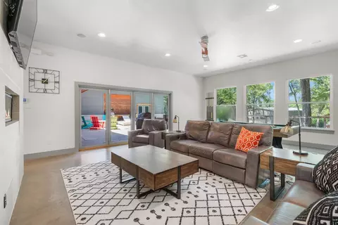3413 Adeline Dr, Waco, TX 76708 photo 18