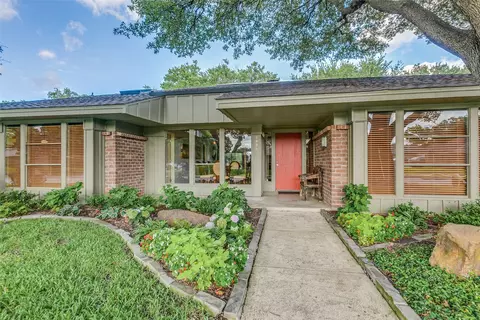 2908 Creekbend Dr, Plano, TX 75075