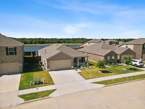 809 Harefield Ln, Haslet, TX 76052 photo 32
