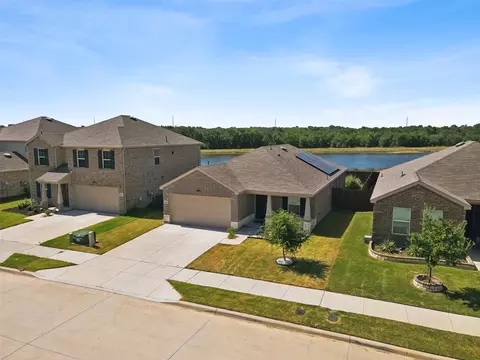 809 Harefield Ln, Haslet, TX 76052 photo 33