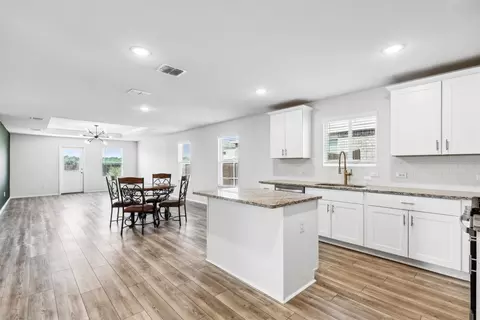 809 Harefield Ln, Haslet, TX 76052 photo 14