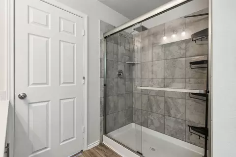 809 Harefield Ln, Haslet, TX 76052 photo 23