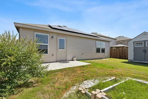 809 Harefield Ln, Haslet, TX 76052 photo 26