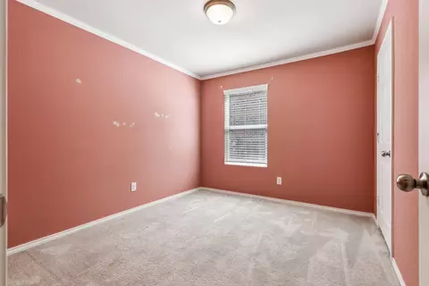 809 Harefield Ln, Haslet, TX 76052 photo 18