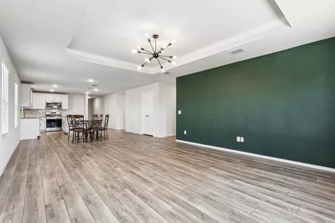 809 Harefield Ln, Haslet, TX 76052 photo 9