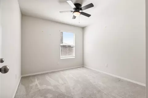 809 Harefield Ln, Haslet, TX 76052 photo 17
