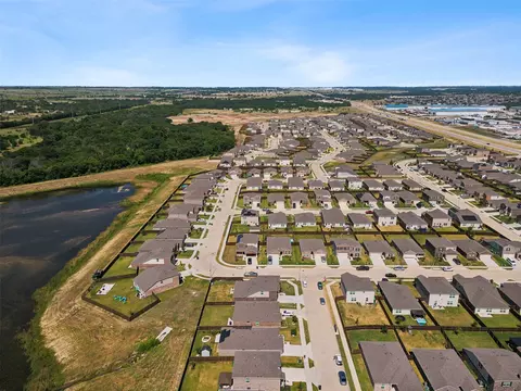 809 Harefield Ln, Haslet, TX 76052 photo 39