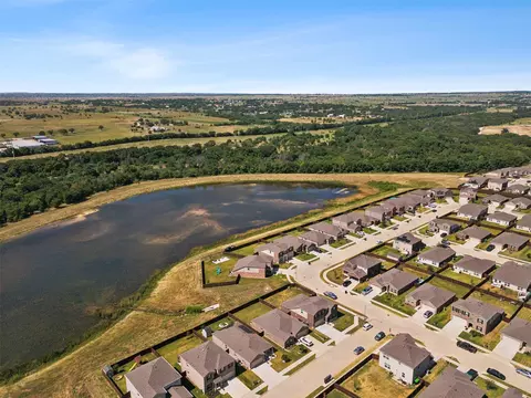 809 Harefield Ln, Haslet, TX 76052 photo 38