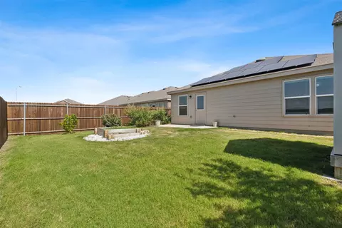 809 Harefield Ln, Haslet, TX 76052 photo 31