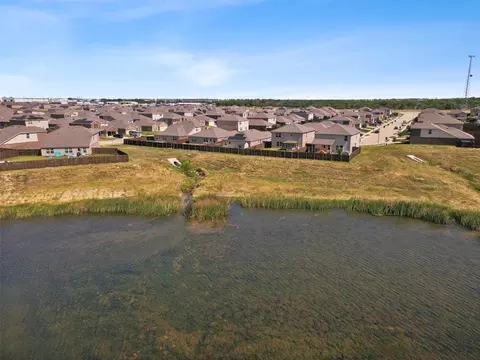 809 Harefield Ln, Haslet, TX 76052 photo 40