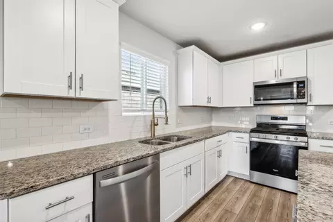 809 Harefield Ln, Haslet, TX 76052 photo 13