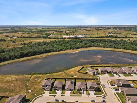 809 Harefield Ln, Haslet, TX 76052 photo 37