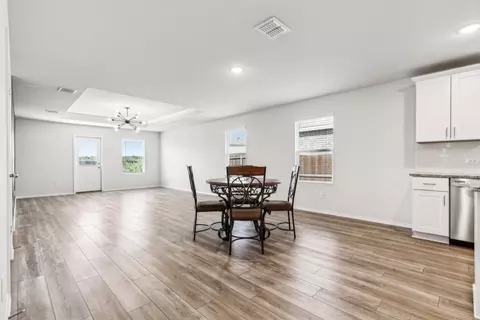 809 Harefield Ln, Haslet, TX 76052 photo 11