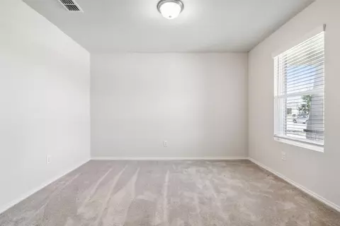 809 Harefield Ln, Haslet, TX 76052 photo 20