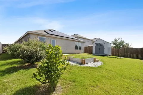809 Harefield Ln, Haslet, TX 76052 photo 29