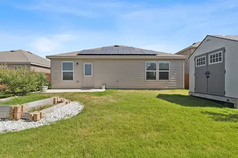 809 Harefield Ln, Haslet, TX 76052 photo 30