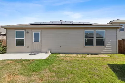 809 Harefield Ln, Haslet, TX 76052 photo 27