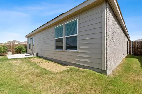 809 Harefield Ln, Haslet, TX 76052 photo 28