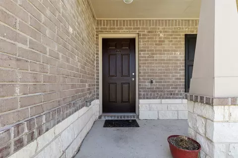809 Harefield Ln, Haslet, TX 76052 photo 6