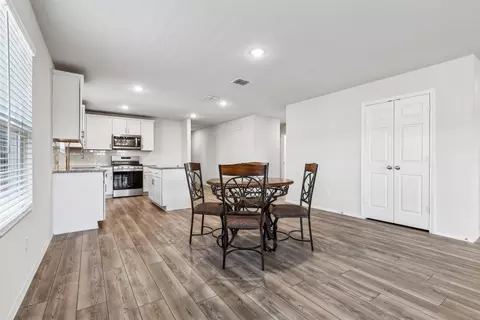 809 Harefield Ln, Haslet, TX 76052 photo 10