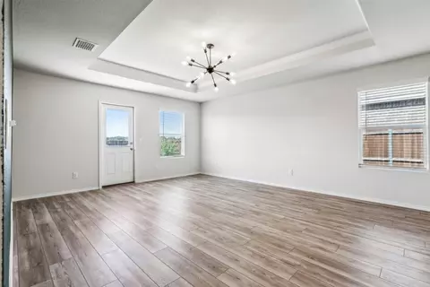 809 Harefield Ln, Haslet, TX 76052 photo 7