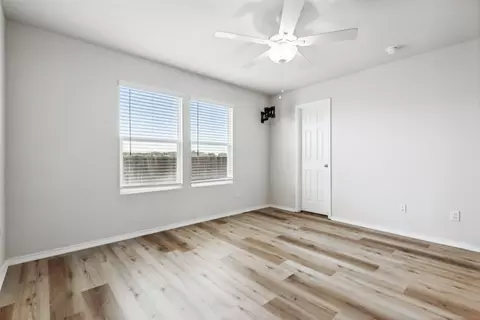 809 Harefield Ln, Haslet, TX 76052 photo 25