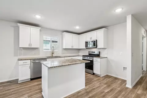 809 Harefield Ln, Haslet, TX 76052 photo 12
