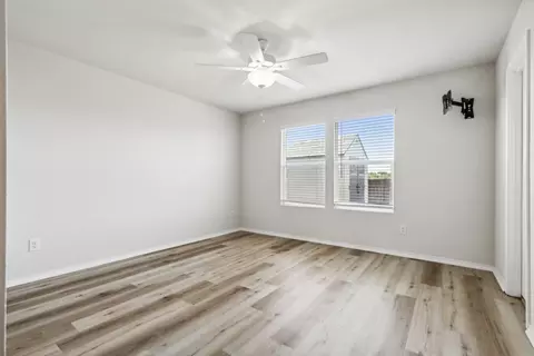 809 Harefield Ln, Haslet, TX 76052 photo 24