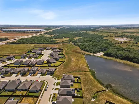 809 Harefield Ln, Haslet, TX 76052 photo 36