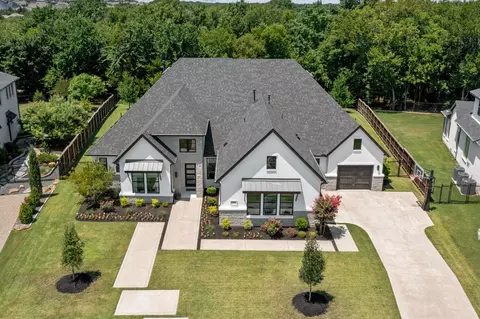 931 Cliff Creek Dr, Prosper, TX 75078