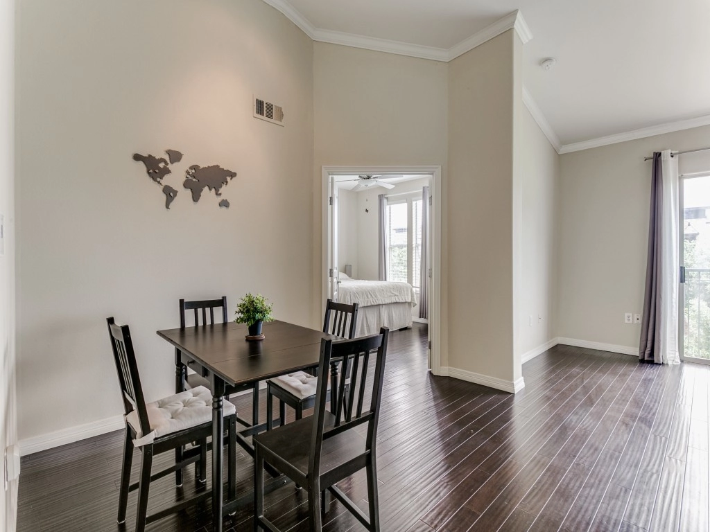 330 Las Colinas Blvd E Unit 424