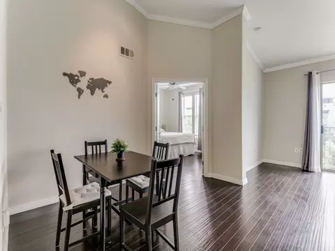 330 Las Colinas Blvd E #424, Irving, TX 75039