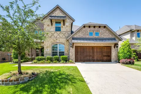 1612 Tanner Pkwy, Lantana, TX 76226