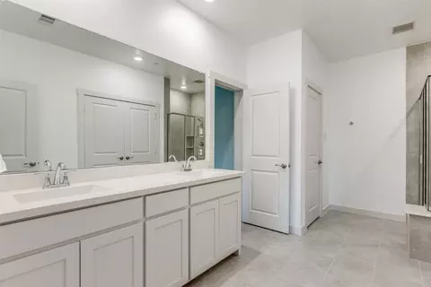 3891 Pine Leaf Ln, Prosper, TX 75078 photo 15